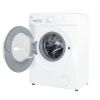 Amica WME610 Washing Machine