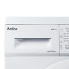 Amica WME610 Washing Machine