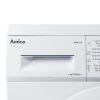 Amica WME610 Freestanding Washing Machine