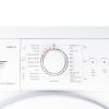 Amica WME610 Freestanding Washing Machine