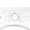 Amica WME610 Washing Machine