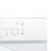 Amica WME610 Freestanding Washing Machine