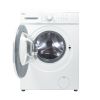 Amica WME610 Washing Machine