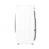 Amica WME610 Washing Machine