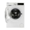 Sensis WMF01914AW 9kg Washing Machine with 1400 rpm - White - A Rated