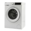 Sensis WMF01914AW 9kg Washing Machine with 1400 rpm - White - A Rated