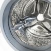 Sensis WMF01914AW 9kg Washing Machine with 1400 rpm - White - A Rated