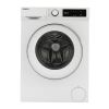 Sensis WMF01914AW 9kg Washing Machine with 1400 rpm - White - A Rated