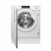 Caple WMI4001 Integrated Washing Machine