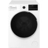 Smeg WNP84SECUK Freestanding Washing Machine