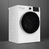 Smeg WNP84SECUK Freestanding Washing Machine
