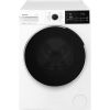 Smeg WNP96SLAAUK Freestanding Washing Machine