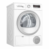 Bosch WTH85222GB Tumble Dryer