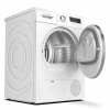 Bosch WTH85222GB Tumble Dryer