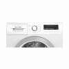 Bosch WTH85222GB Tumble Dryer