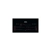AEG IKS8575XFB Induction Hob