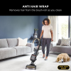Shark NZ690UKT Upright Vacuum Cleaner