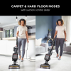 Shark NZ690UKT Floorcare