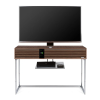 Ruark Audio R7 / R810 AUDIO VISUAL MOUNT