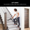 Shark NZ690UKT Upright Vacuum Cleaner