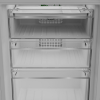 Blomberg KNE4554EVI Refrigeration