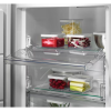 AEG OAG6N281EW Freestanding Upright Frost Free Freezer