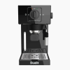 Dualit 84470 Coffee Maker