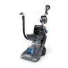 Vax CDCW-SSXS Floorcare