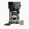 Dualit 84470 Coffee Maker