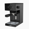 Dualit 84470 Coffee Maker