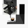 Dualit 84470 Coffee Maker