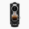 Dualit 85181 Coffee Maker