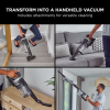 Shark IZ420UKT Cordless Vacuum Cleaner