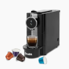 Dualit 85181 Coffee Maker