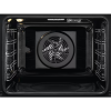 Electrolux KOFGH40TW Built In Single Oven