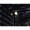 Electrolux KOFGH40TW Built In Single Oven