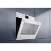 Electrolux KOFGH40TW Built In Single Oven