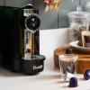 Dualit 85181 Coffee Maker