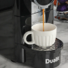 Dualit 85181 Coffee Maker