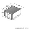 Neff Z51DXI1X6