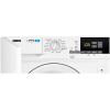 Zanussi Z716WT83BI Washer Dryer