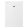 Zanussi ZYAN8FW0 Refrigeration