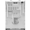 Zanussi ZCG43250XA Freestanding Gas Cooker