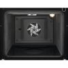 Zanussi ZCV69360XA Freestanding Electric Cooker