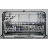 Zanussi ZDM17301WA Dishwasher