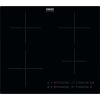 Zanussi ZIAN644K Hob