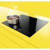 Zanussi ZIAN644K Induction Hob