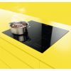 Zanussi ZIAN644K Hob