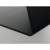 Zanussi ZIFN644K Induction Hob