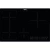 Zanussi ZIFN844K Hob